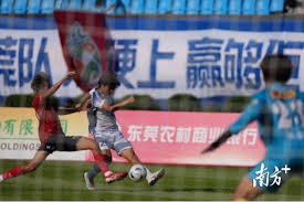 英超少帅时代来临 谁将成为下一个传奇教练
